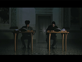 Stakhanov Alex Scarpa