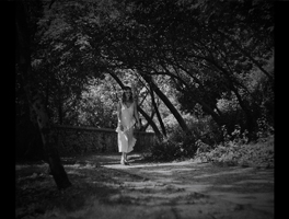 Ragazza Argento Alex Scarpa